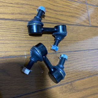 未使用】インプレッサ フロント スタビライザー クスコ 【公式通販】
