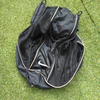 フットサル用具一式