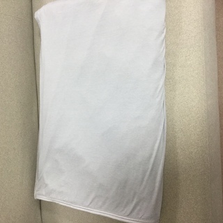 ニトリnクールwスーパータオルケット Gonta 北朝霞の寝具 タオルケット の中古あげます 譲ります ジモティーで不用品の処分