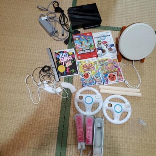 will　おもちゃ