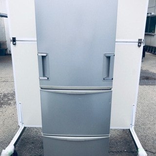 国内美品?】冷蔵庫MITSUBISHI 146L 2020年製 MR-P15E-S1 洗濯機HITACHI 