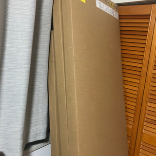 新品・未開封◆IKEA イケア◆クローゼット　ワードローブ