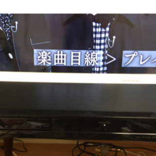 【受渡先決定】DVDプレーヤー　Pioneer 2013 DV ...