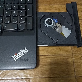 引き取り決まりました】美品ノートパソコン Windows10 Excel Word