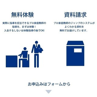 さいたま市で家庭教師をお探しなら！発達障害、受験対策や定期試験対策もプロ家庭教師なら安心して任せられます。 − 埼玉県