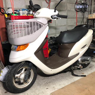 35 割引ブラック系 50cc以下超可爱の 整備 動画 ホンダ ディオ チェスタ Fi Af68 ピカピカ上物原付 オートバイ車体 自動車 オートバイブラック系50cc以下 Breakwaterstudios Com