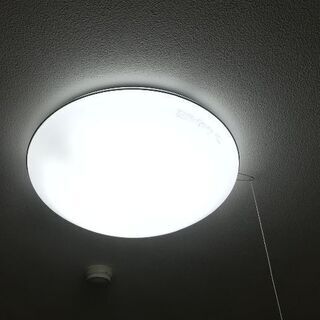 照明器具その３