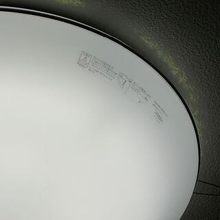 照明器具その３