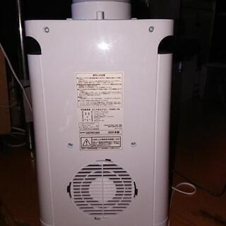 美品　ユアサ　スポットクーラー　YNMC-5B 楽天市場】ユアサ ynmc-5bの通販