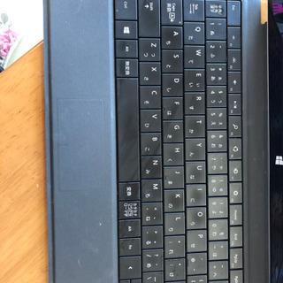 surface 2014 Windows8 正常起動 30000円