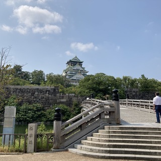 ハイキング　ウォーキング　サイクリング