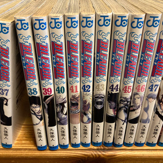 中古74巻が無料 格安で買える ジモティー 中古74巻が無料 格安で買える ジモティー