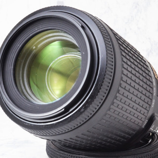 美品●純正望遠レンズ●Wi-Fi転送●2416万画素●ニコン D3200 安心のゆうパック代引き発送！送料、代引き手数料無料！