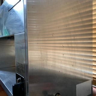 リンナイペット　都市ガス用