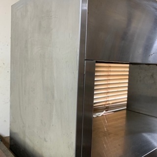 リンナイペット　都市ガス用