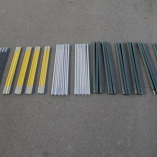 ■コールマン■ラウンドスクリーン2ルームハウス■テント■