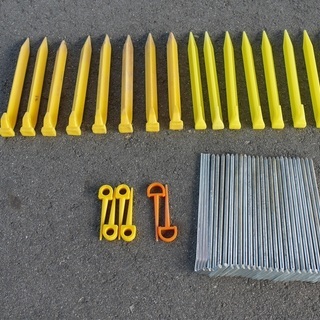 ■コールマン■ラウンドスクリーン2ルームハウス■テント■