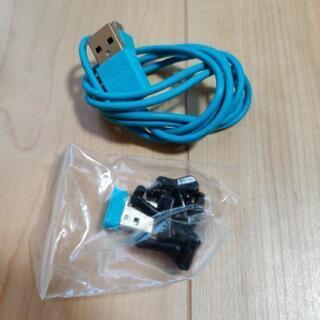 美品】Myo 筋電センサ 【公式通販】