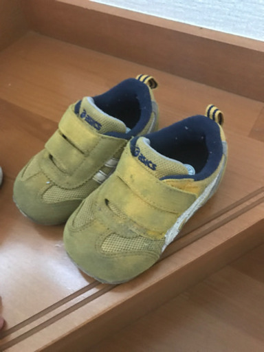 ほのめかす くぼみ 株式会社 14 センチ スニーカー Vestido De Festa Net