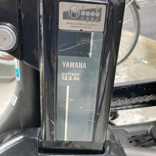 テレコンバージョンレンズDZ-LT1 HITACHI-残り時間わずか PAS Babby un