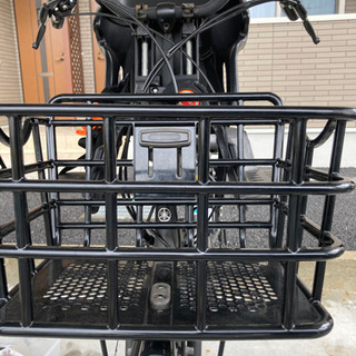 テレコンバージョンレンズDZ-LT1 HITACHI-残り時間わずか PAS Babby un