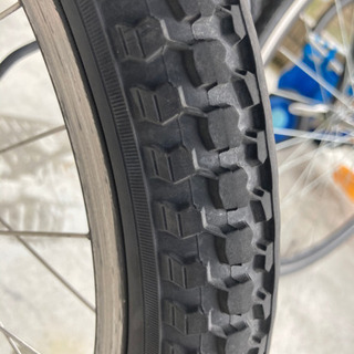 テレコンバージョンレンズDZ-LT1 HITACHI-残り時間わずか PAS Babby un