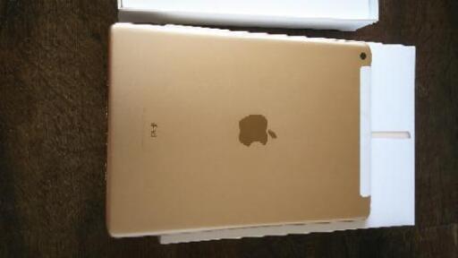 【中古品】iPad