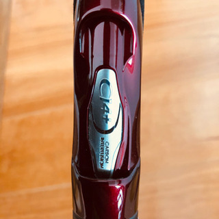 シマノ　Sephia C14＋　S806ML エギングロッド