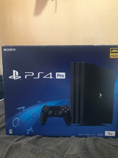 ps4pro-cuh-7000b-bo1