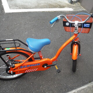 調布 市 自転車 処分