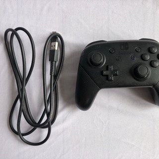 任天堂switch スイッチ ソフト3本 プロコン たか 越谷レイクタウンのテレビゲーム その他 の中古あげます 譲ります ジモティーで不用品の処分