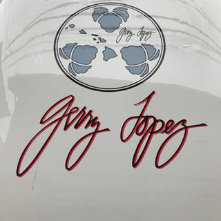 スタンドアップパドルボード　SUP  サーフィンも可能