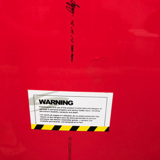 スタンドアップパドルボード　SUP  サーフィンも可能