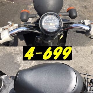 即お取引頂きました。人気の一台です♪☆GARAGE-ECO千音寺