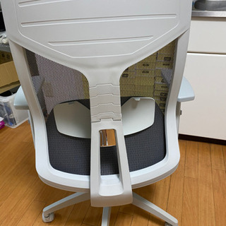 新品　　Hbada 椅子 オフィスチェア デスクチェア イス 約...