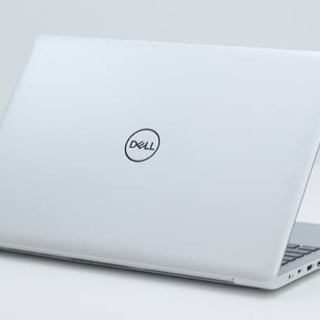 新品、未使用　Inspiron 15 5000 シリーズ5570...