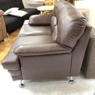 非売品】The Birthday チバユウスケギターピック【レア】-合皮2人掛け