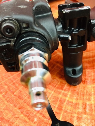 makitaマキタ AT425HB 4mm高圧エアタッカ【リライズ野田愛宕店