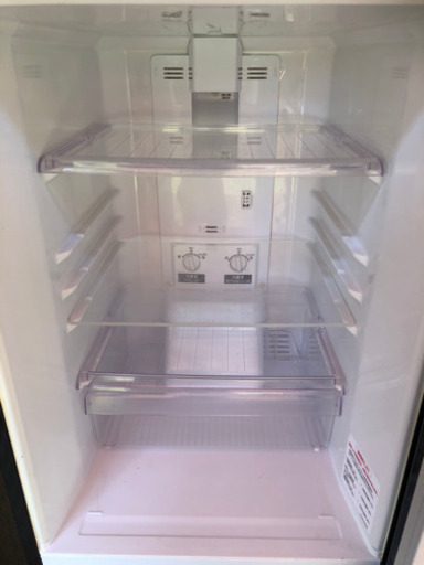 Mitsubishi 146l冷蔵庫 簡易清掃済み サブや飲み物用にも しるばめ 信濃松川のキッチン家電 冷蔵庫 の中古あげます 譲ります ジモティーで不用品の処分