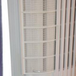 美品!道南短期猛暑、残暑に丁度良い計画