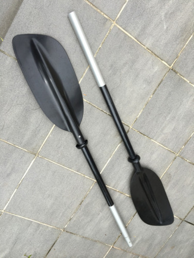 中古・激レア キティ LEDアンテナライト