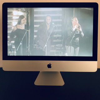 Apple iMac 2011 | www.viva.ba