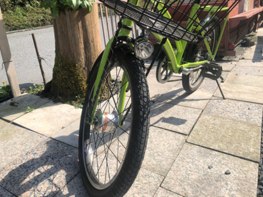 ルノー 自転車 取扱 店