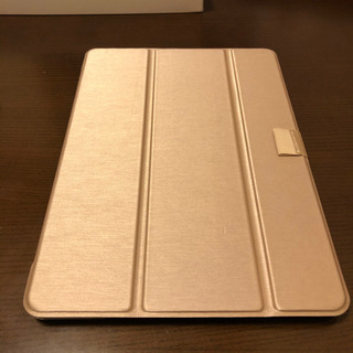 iPad 第7世代　32GB スペースグレイ