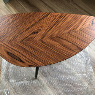 IKEA ローヴバッケン コーヒーテーブル／サイドテーブル