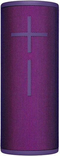 ULTIMATEEARS　BOOM3 WS730VI