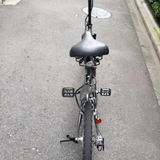 引っ越しますので売却致します。