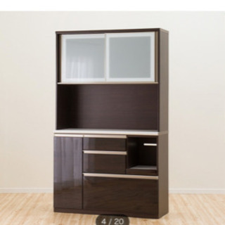 匝瑳市八日市場】No.Y-24 アルミ ドライコンテナ ワイド幅 長さ約590cm