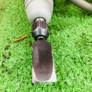 東京オートマック HCT-30 電動木彫り機 ハンドクラフト【リライズ野田愛宕店】【中古】管理番号：2400010108266 Amazon | 東京オートマック 電動木彫機 ハンドクラフト DXHCT-30S