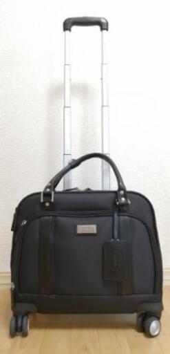 Samsonite スーツケース 早い者勝ち！